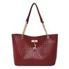 Bolsa de Ombro Feminina Estilo Coreano Nova Moda Verão 2026, Bolsa Tote de Braço, Bolsa de Mão Casual, Bonita e Simples para Mulheres