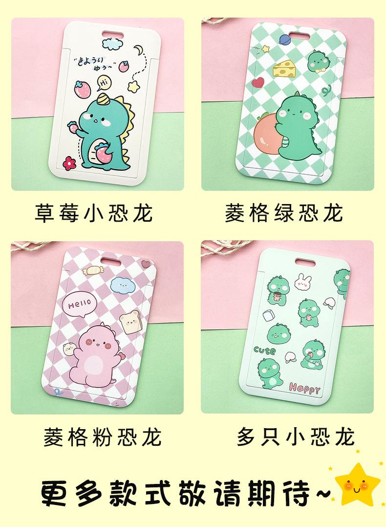 长绳2_08.jpg