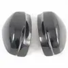 22 Reflector de espejo retrovisor Odyssey Suministros para automóviles Modificado para Honda Odyssey Espejo retrovisor de reversa M