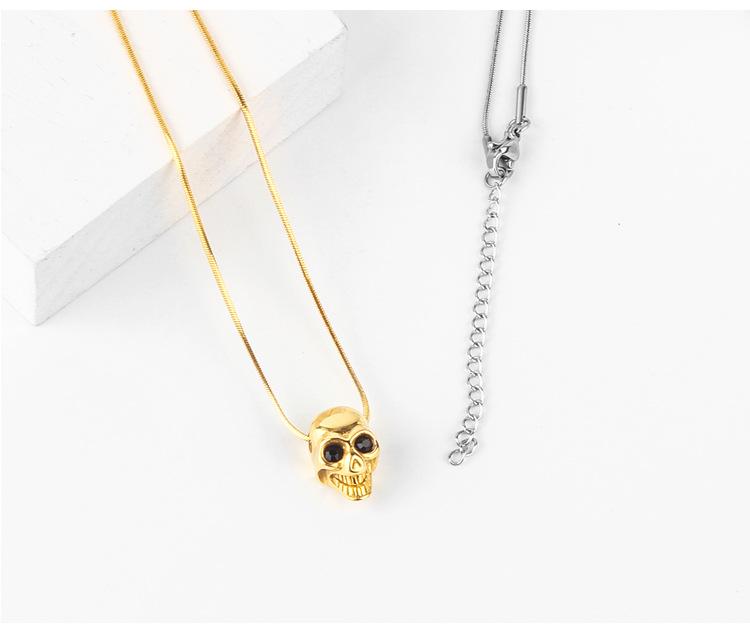 DW0091-骷髅头项链_17.jpg