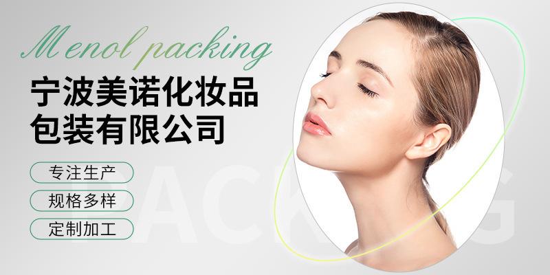 O1CN010V3rIy25bf8OgeuGy_!!9425