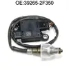39265-2F350 Sensor de Partículas Adequado para Carro Kia Kia Sensor 0281006722