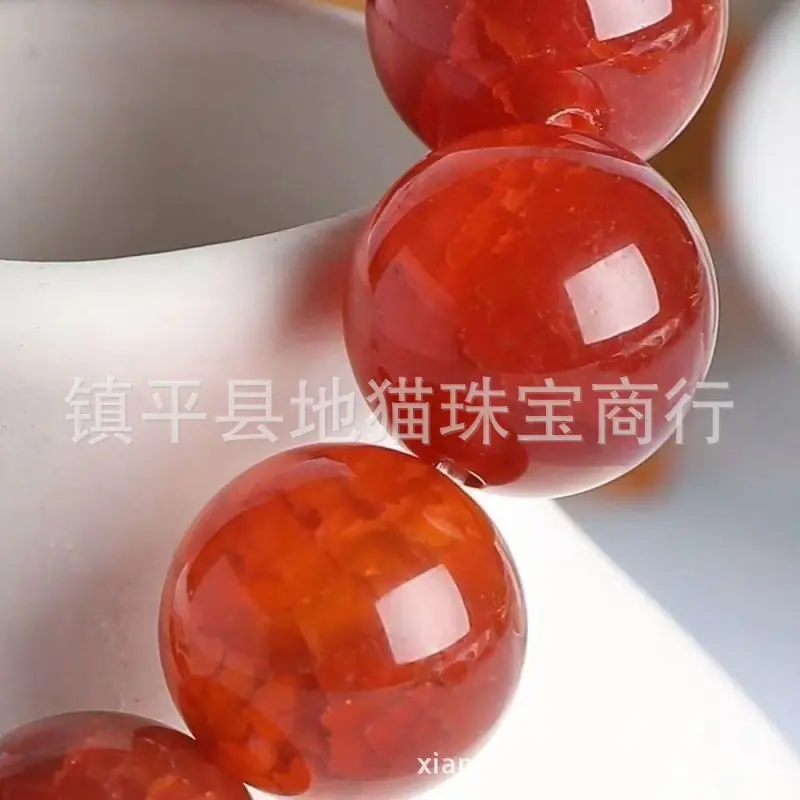 微信图片_20260624105529_3203_4.jpg