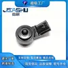 Sensor de detonación 171000-1131 1710001131 6G9N-12A699-AB 6G9N12A699AB