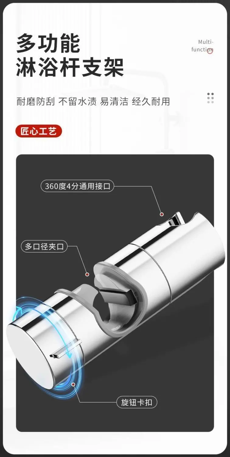 d4778e50-80e6-430d-93a8-094d9819fc21.jpe