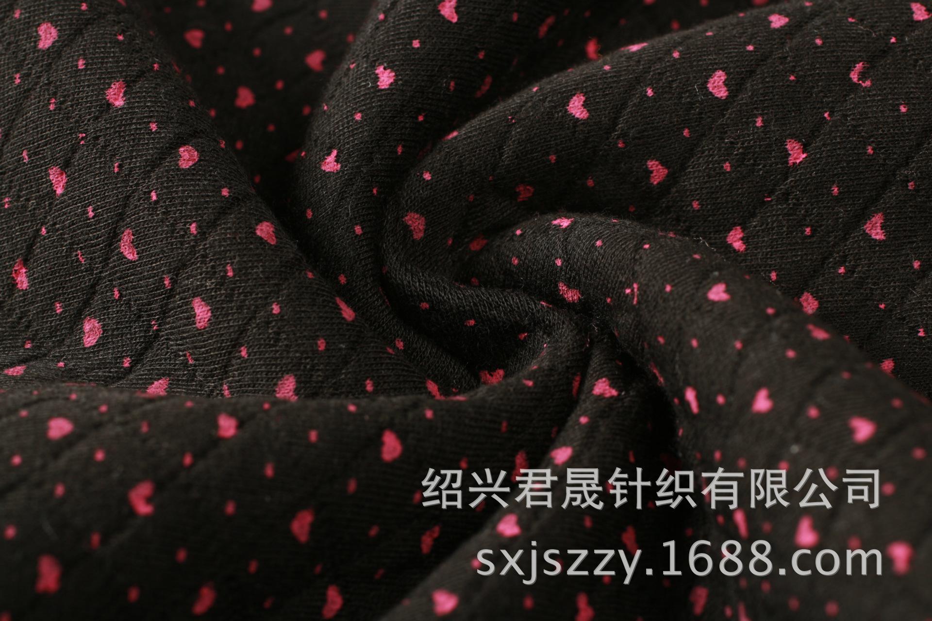 1165802351_985715600
