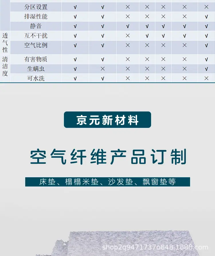 1688详情_13.jpg