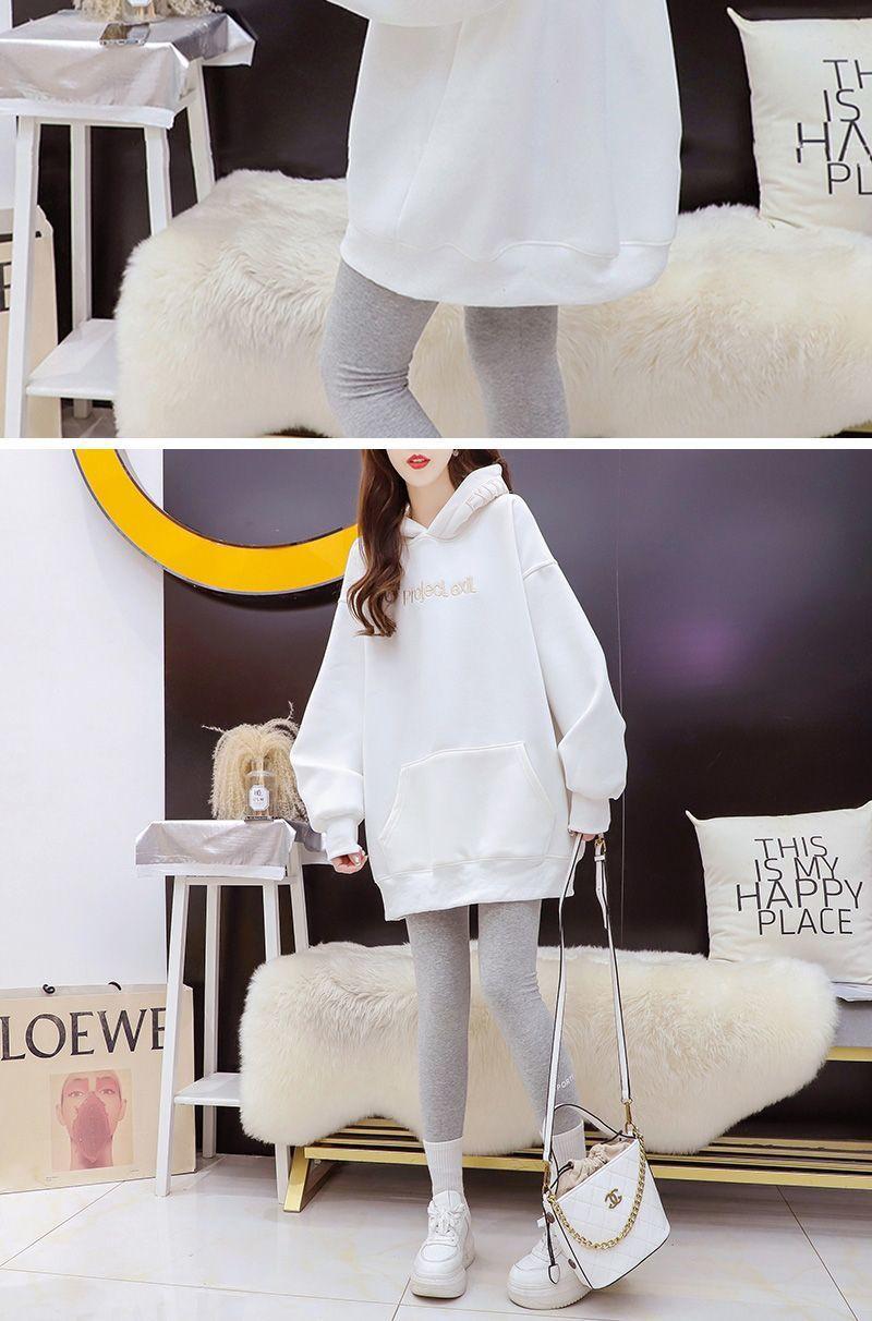 1c9fda5a-cb84-492c-ab33-f907fe24f6e0.jpe