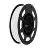 Consumibles para Impresora 3D Creality Ender-Pla Sin Olor 1kg Mayor Resistencia 1.75mm Sin Obstrucciones