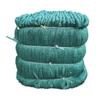 Tela de Galinheiro Personalizada Transfronteiriça, Tela de Criação, Cerca de Jardim, Tela Anti-Galinha, Tela Barreira para Galinhas, Tela de Cerca, Tela de Nylon, Impermeável