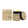 Oceaura Creme Hidratante Hidratante de Gordura de Vaca Hidratante e Hidratante Cuidado Diário Facial e Corporal Hidratante Suave Calmante