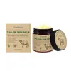 Oceaura Creme Hidratante de Sebo Bovino Creme Hidratante e Emoliente para Rosto e Corpo Creme Hidratante Suave e Macio