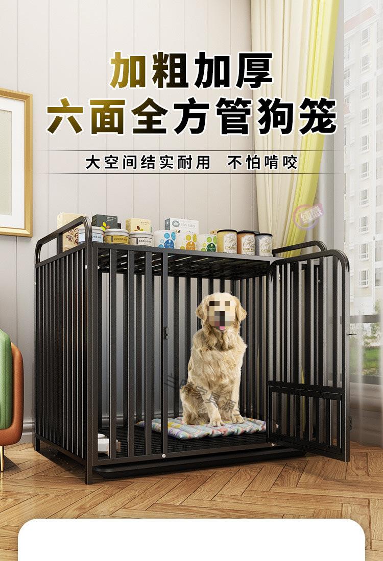 755823f0-a85d-4c48-a146-e08c26fdc7ef.jpe
