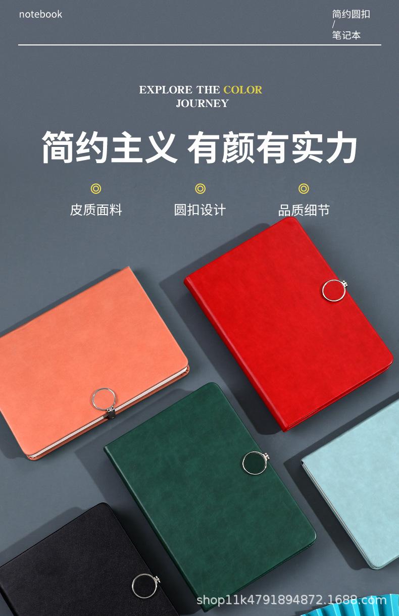 详情图片_01.jpg