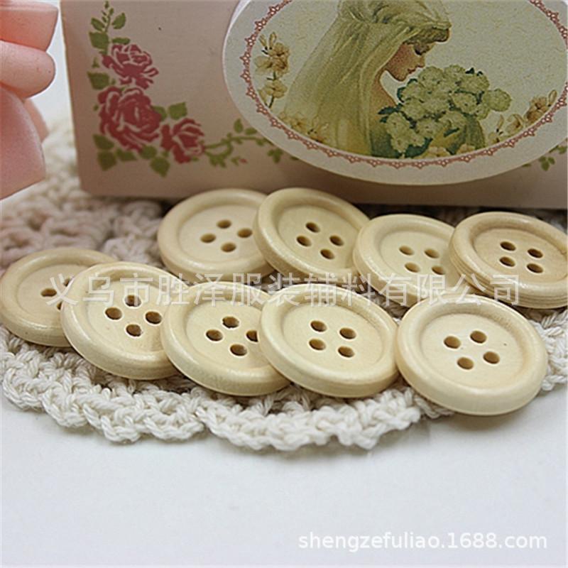 TB2QI33gpXXXXaFXXXXXXXXXXXX_!!