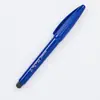 Corea Monami Munami 04031 Pluma de Fibra con Tinta a Base de Agua Pluma Marcadora Neutra Pluma de Color Pluma de Línea Gou