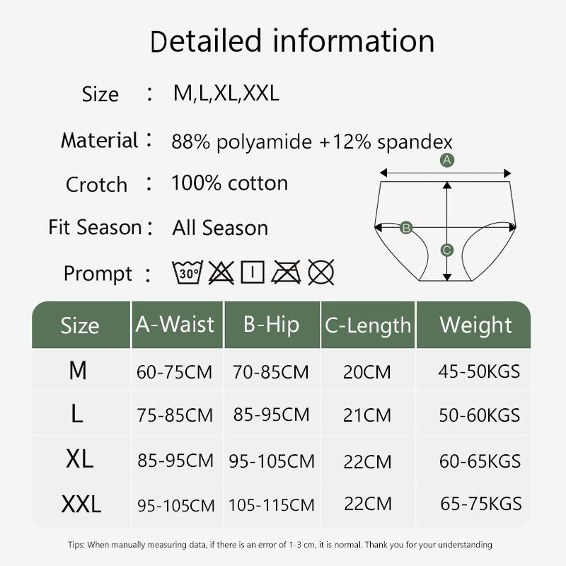 m-xxl8812