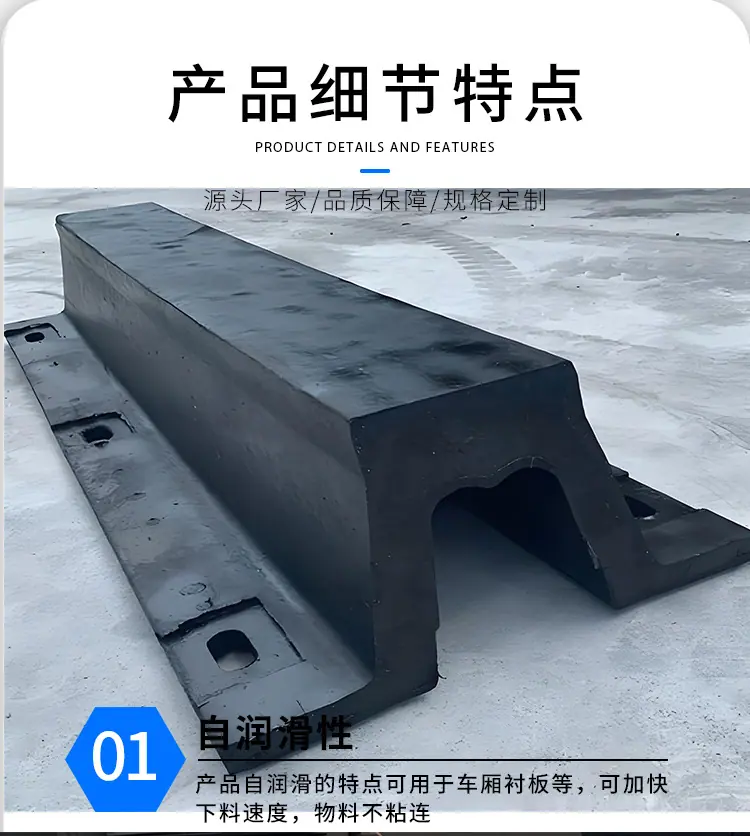 阿里详情页(1)_05.jpg