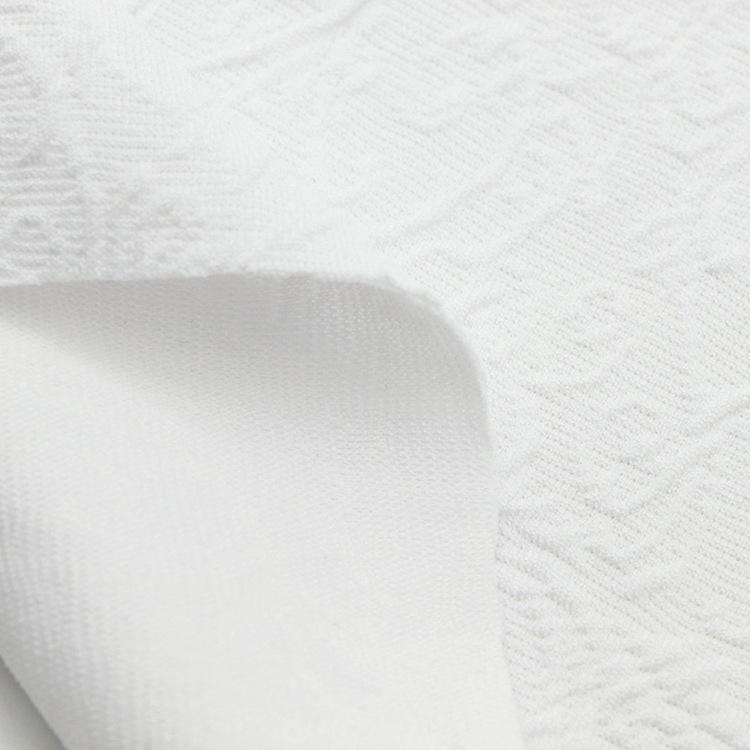 BFC-L28-D3406-RS01 (14)