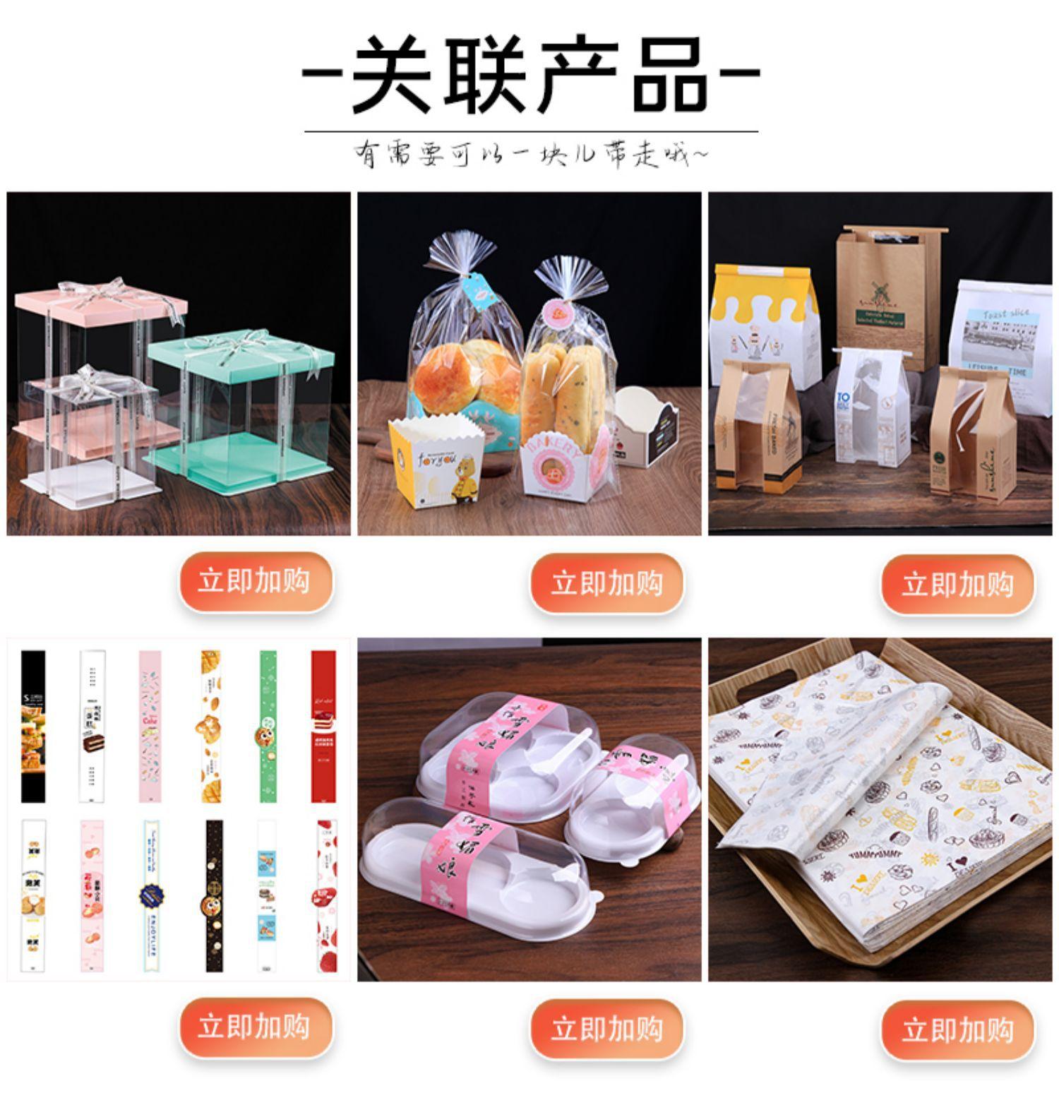 详情图_01.jpg