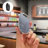 Nueva Funda para Llave Mg4, Mg5 Scorpio, Funda Protectora Específica para Lujo Mg6 Es5, Hebilla Hs, Bolso Piloto Ezs