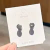 Pinza de Cadena para Acortar Pantalones, Evita que los Pantalones Arrastren en el Suelo, Pinza Ajustable para Dobladillo, Accesorio de Ajuste de Esquina sin Coser