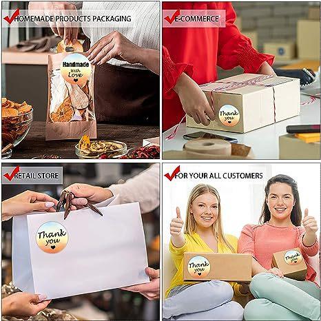 71AyRdBdZVL._AC_SX466_