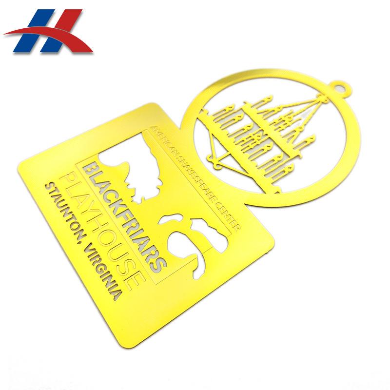 IMG_20190614_135909 副本