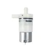 Bomba de Água 320 Personalizada Aspirador Nasal Raspador Dental Dispensador de Água Mesa de Centro Bomba Autoescorvante Bomba de Diafragma Bomba de Água Miniatura