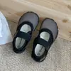 Sandálias Esportivas de Verão 2026 para Meninas, Sapatos de Rede Simples para Crianças e Estudantes, Sapatos Aquáticos Macios e de Secagem Rápida para Meninos