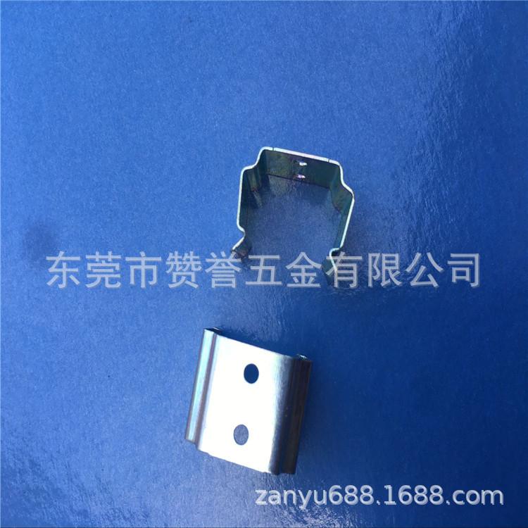 53BF6A58E2BDA7CFEE11E2AB0DFECD