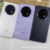Adecuado para Modelo de Teléfono Móvil Oppo A5Pro Modelo de Teléfono Móvil A5Pro Máquina Origen Suministro Calidad Modelo de Contado 9