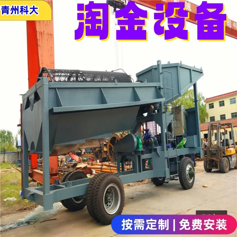 23、美国100的型淘金车 (5)_副本.jpg