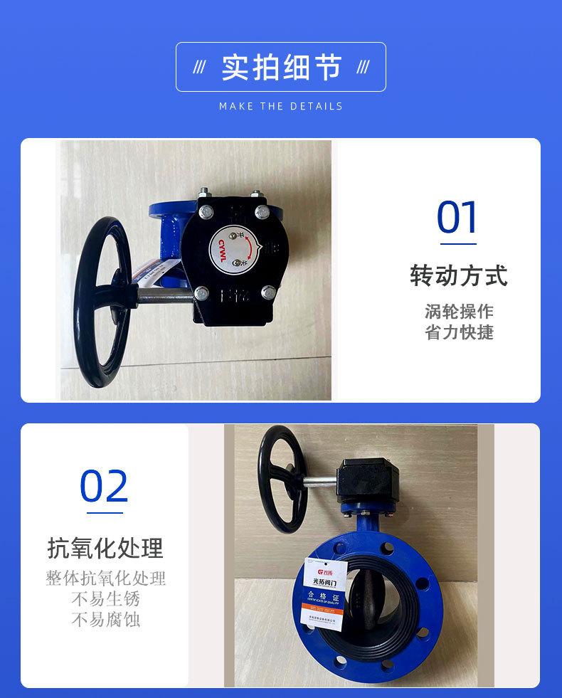 涡轮法兰蝶阀_09.jpg