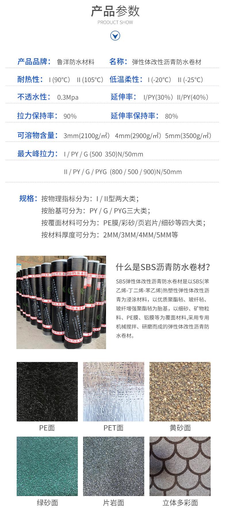 sbs_02.jpg