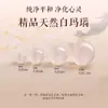 Pedras Soltas de Ágata Vermelha Natural Grau 7A Contas Individuais Contas de Ágata Contas para Fio em Atacado Pulseira Contas Redondas Acessório para Pulseira DIY Contas