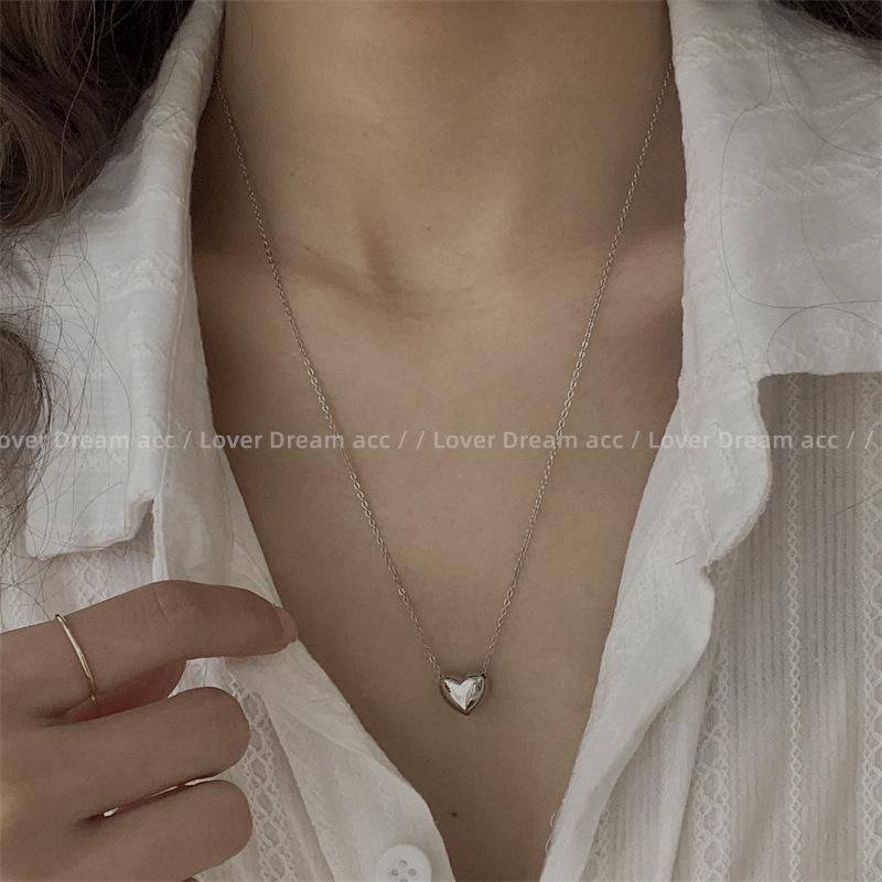 2023-02-16 160932.jpg