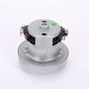 Accesorios para Aspiradora Motor 1400W Motor de Carbones Motor de Aspiradora de Alta Potencia para Uso Doméstico Alta Potencia