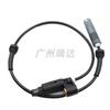 Adecuado para sensor de coche BMW e36 sensor de velocidad de rueda ABS 34521163027 venta al por mayor