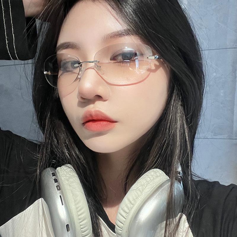 主图14 (6)
