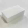 Esponja Nano Paño Mágico Limpieza Cocina Paño Lavado Coche Especial Herramienta Limpieza Zapatos Blancos Limpieza Muebles Quitamanchas Desengrasante