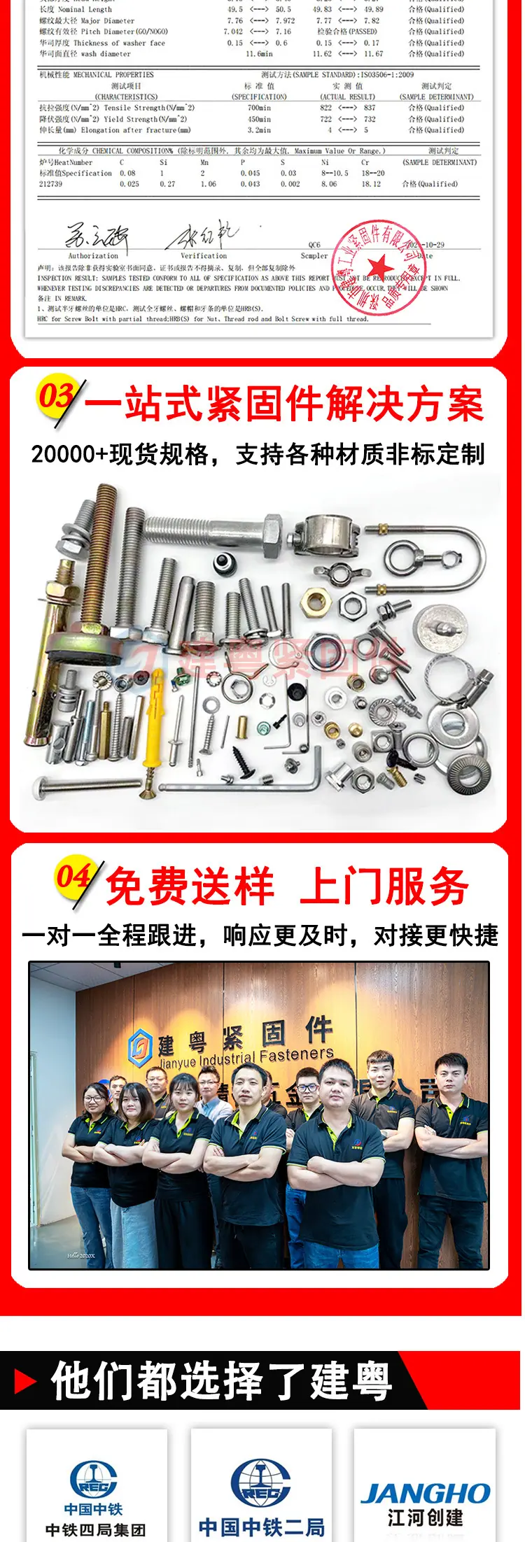 小沉头螺丝建粤详情页_08.jpg