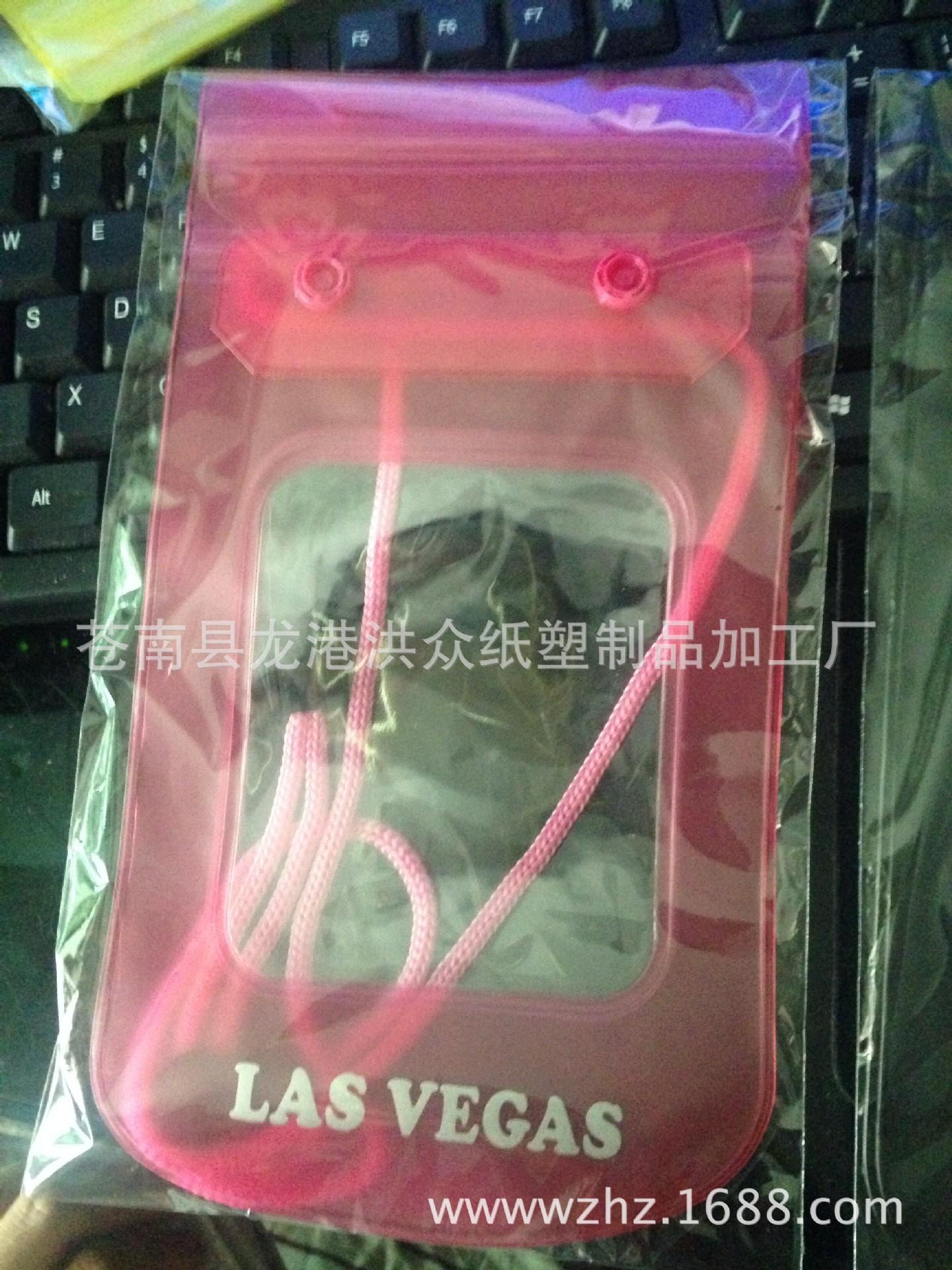 QQ图片20141017093349