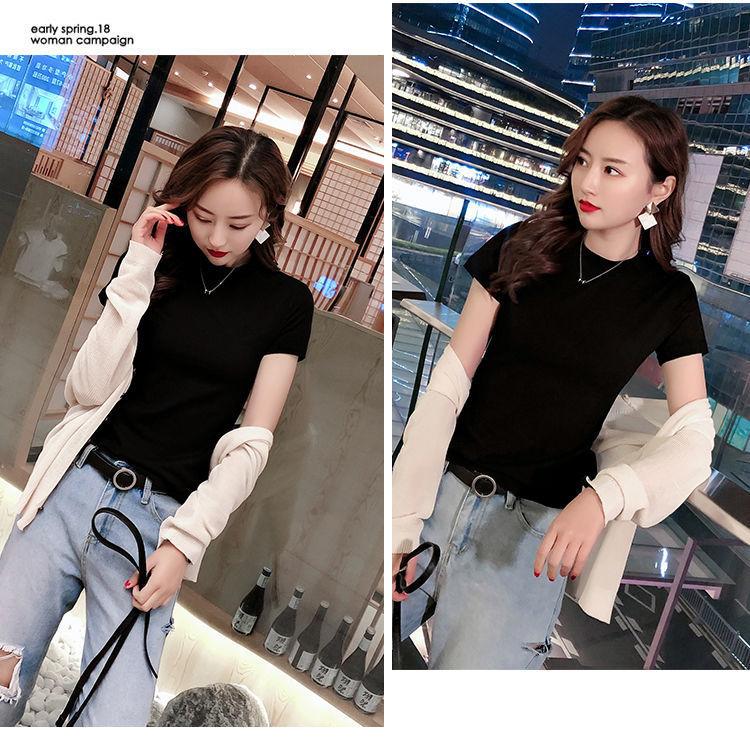 f26c2c2c-b6b9-40bd-9f9e-b80103f4a9af.jpe