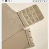 Venta directa de fábrica: Sujetador push-up acanalado de soporte suave para otoño e invierno para mujer, con un diseño en forma de ola y un estilo popular que impulsa las ventas