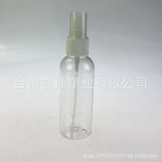 1761010314519