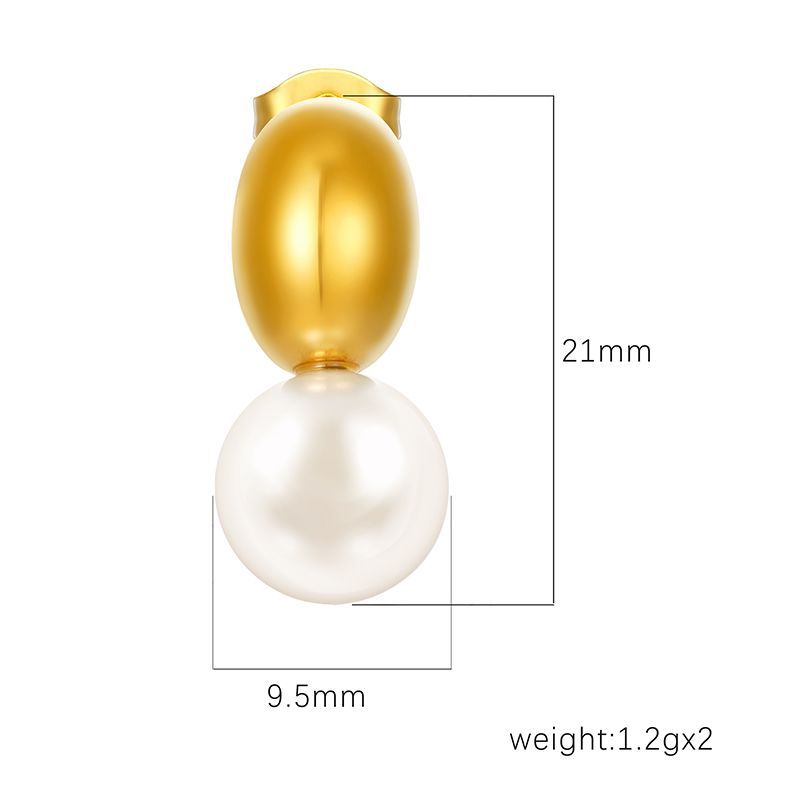 3 (3)