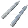Accesorios para Motocicleta Adecuados para Motocicleta Yamaha Raptor 50 y 80 Tornillos de Rueda Tornillos de Fijación de Cubo de Rueda