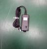 Accesorios de cargador OUBAO originales 12V20V batería de litio OB302D OB802D herramienta de metal desnudo caja de herramientas
