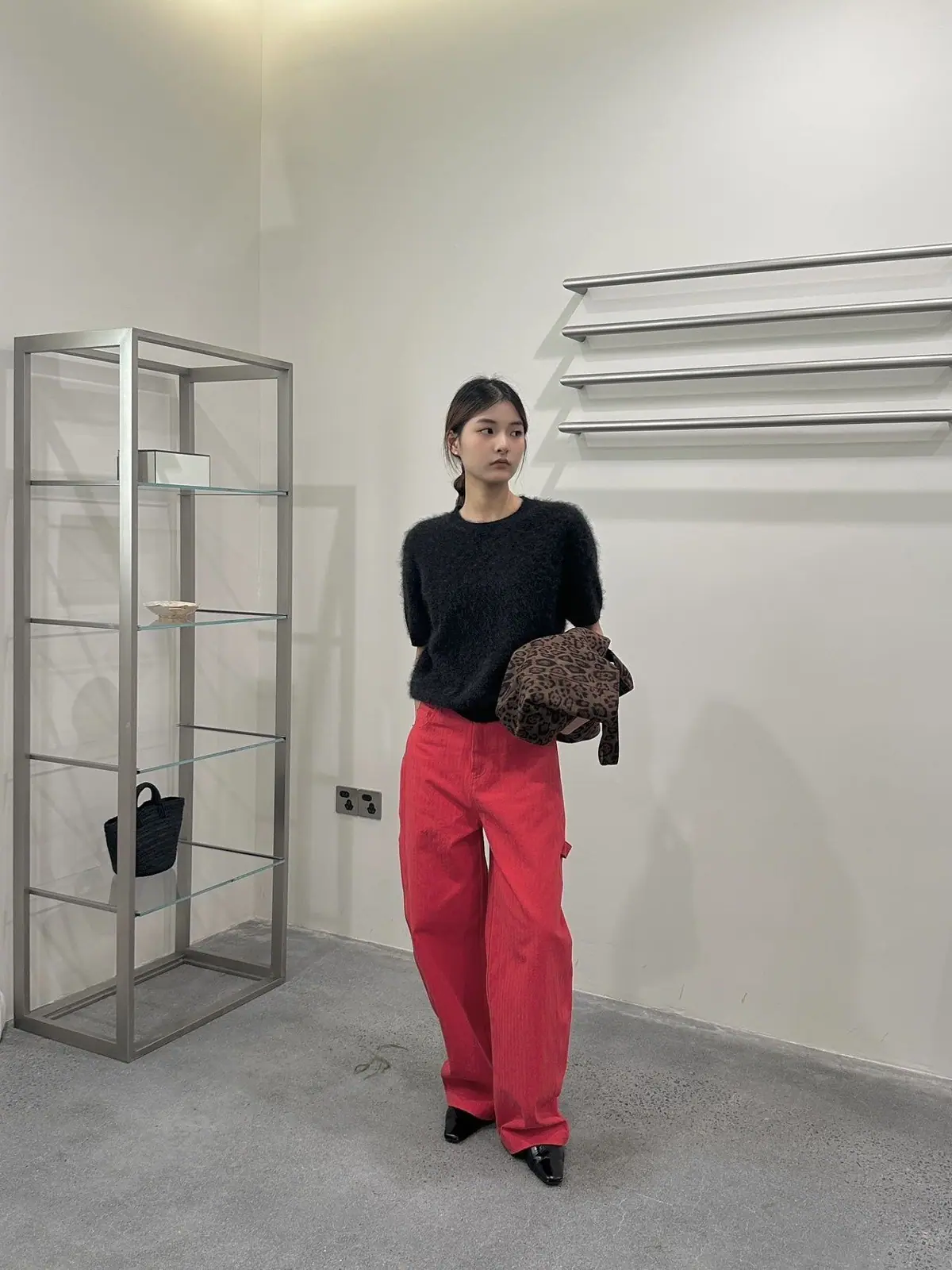 YJH_一键复制_20250824183205